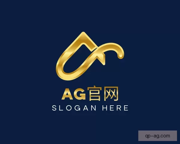 了解AG官网